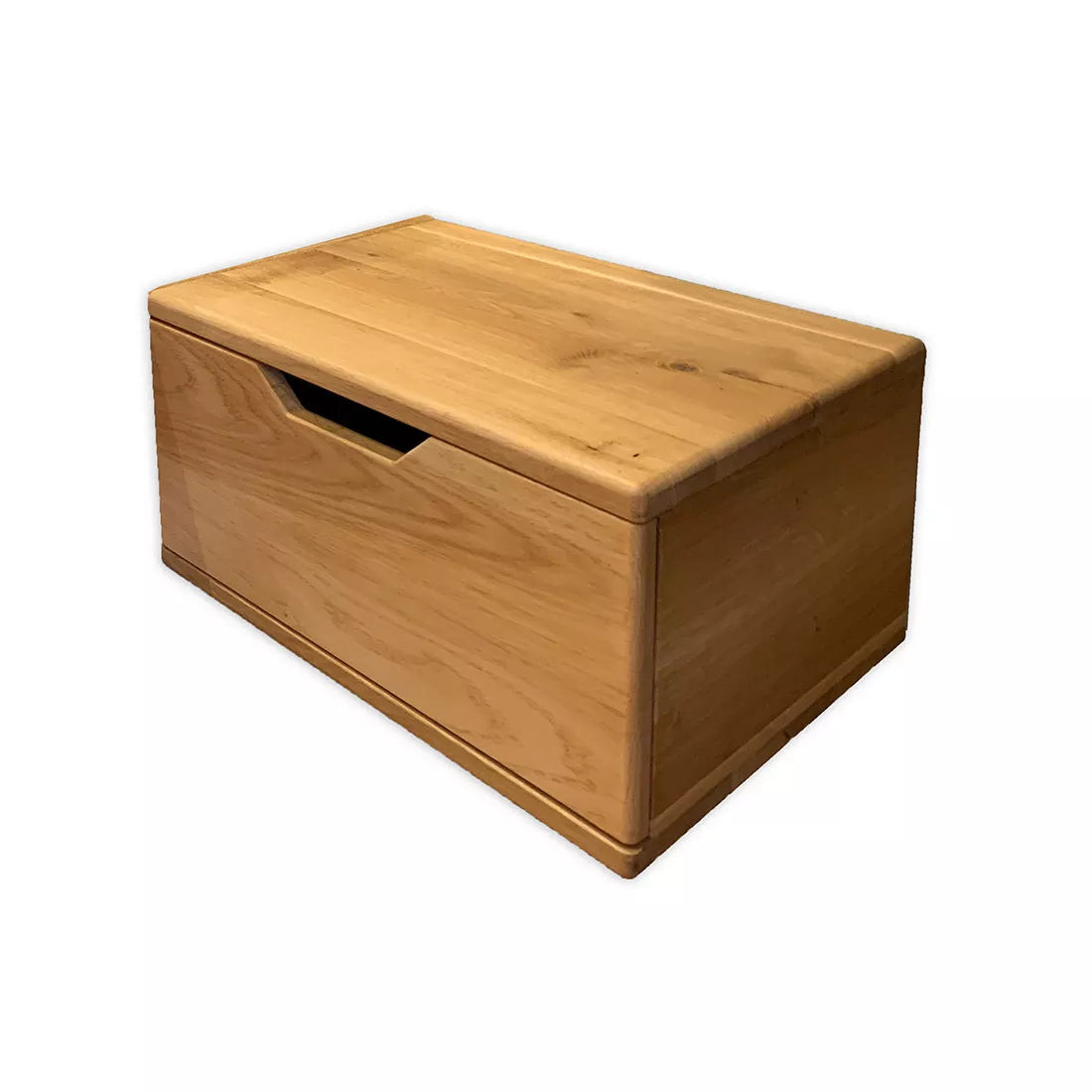 Noční stolek MANDO