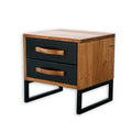 Noční stolek FRED