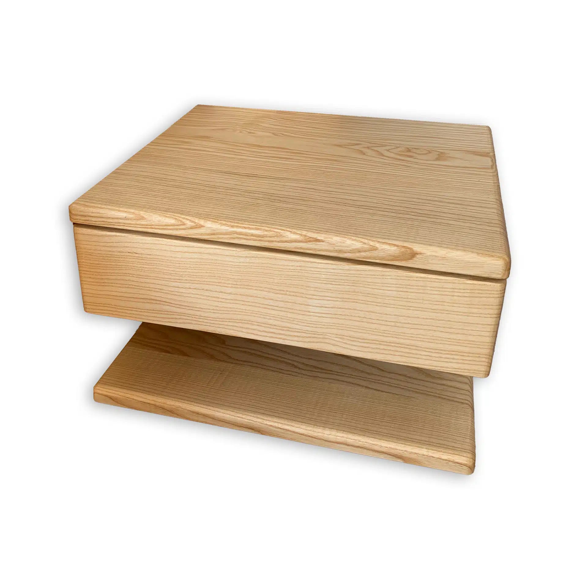 Noční stolek COMO