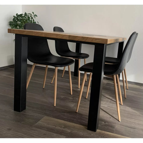 Jídelní stůl KLASIK