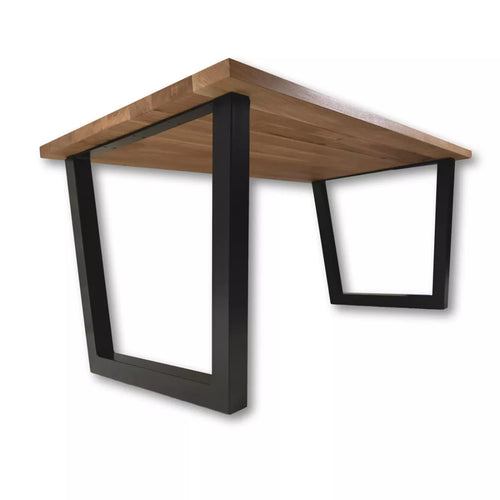 Jídelní stůl “V”