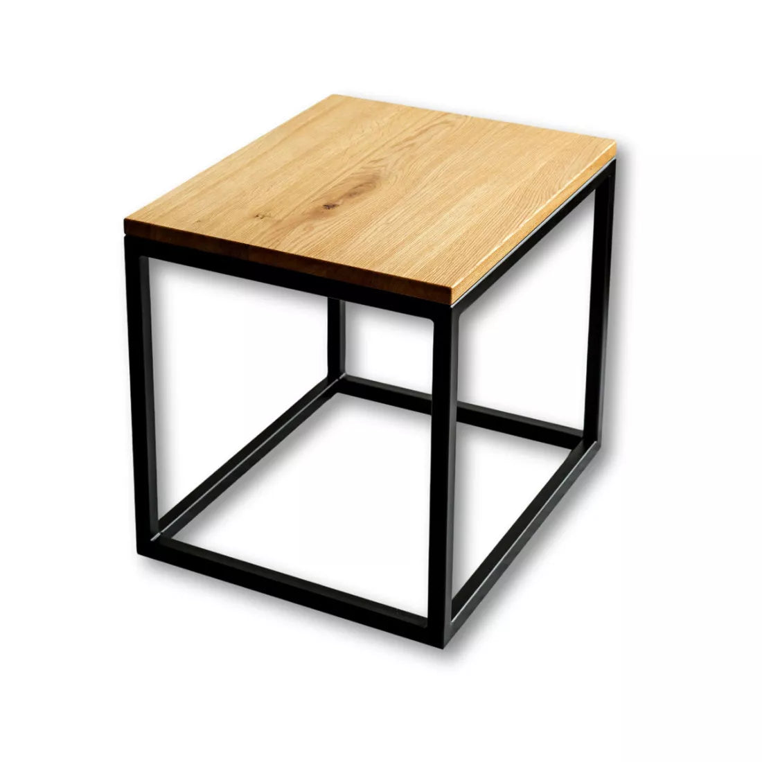 Konferernční stolek KLASIK mini
