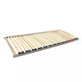 Lamelový rošt FLEXI