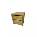 Noční stolek ZICO