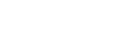 Špalek postele