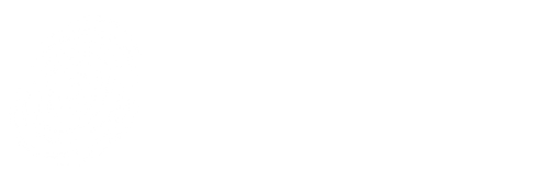 Špalek postele
